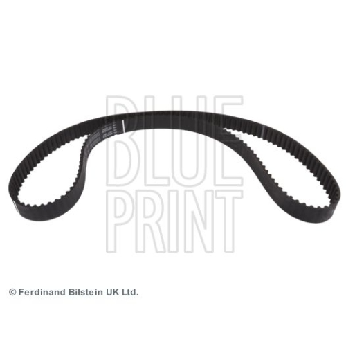 Blue Print 1x ADZ97519BP Zahnriemen