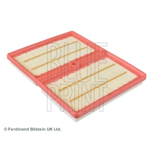 Blue Print 1x ADV182276BP Luftfilter