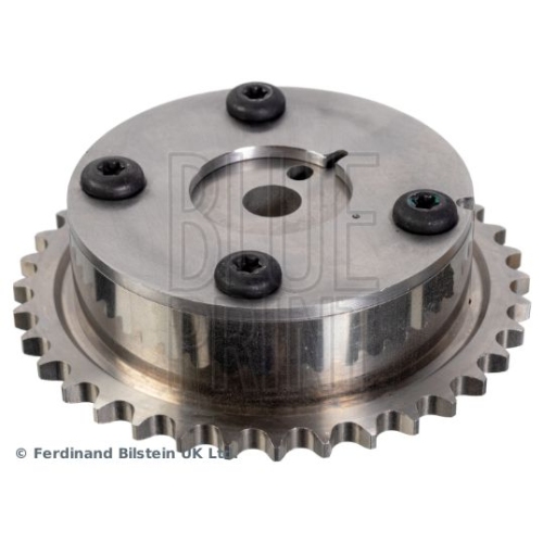 Blue Print 1x ADBP740054BP Nockenwellenversteller