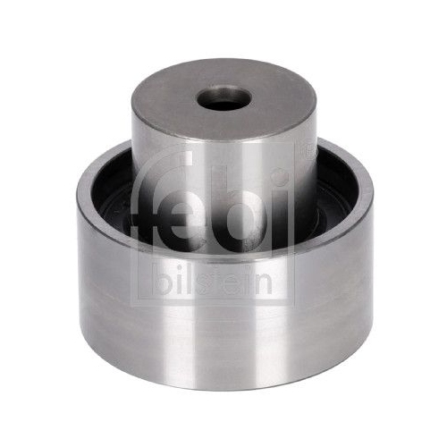 Febi Bilstein 1x 11297 Umlenkrolle f&uuml;r Zahnriemen