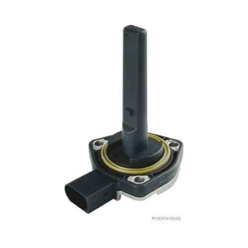 Sensor, Motor&ouml;lstand HERTH+BUSS ELPARTS 70684102 f&uuml;r BMW