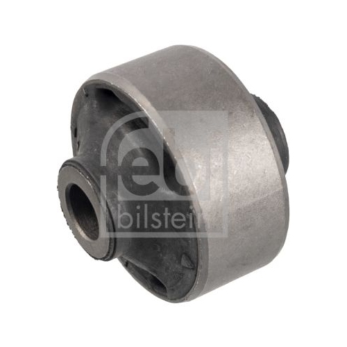 Febi Bilstein 36286 Querlenkerlager , 1 St&uuml;ck