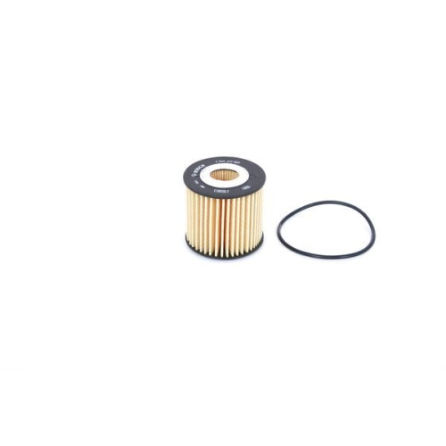 &Ouml;lfilter BOSCH F 026 407 093 f&uuml;r SUBARU TOYOTA LOTUS LEXUS