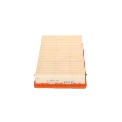 Luftfilter BOSCH 1 457 433 096 f&uuml;r FORD VOLVO
