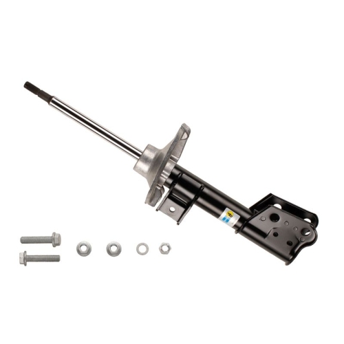 Sto&szlig;d&auml;mpfer BILSTEIN 22-053541 BILSTEIN - B4 Serienersatz f&uuml;r MERCEDES-BENZ