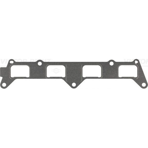 Dichtung, Ansaugkr&uuml;mmer VICTOR REINZ 71-36116-00 f&uuml;r AUDI SEAT SKODA VW