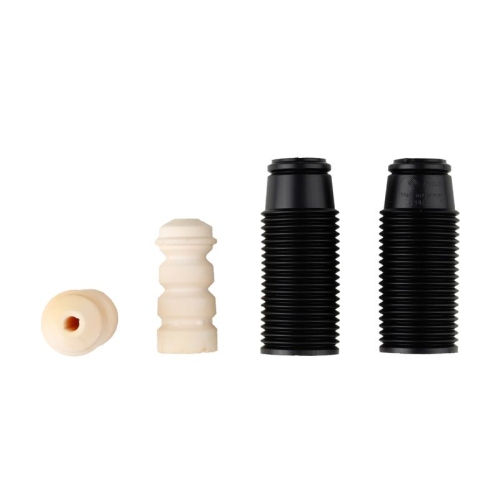 Staubschutzsatz, Sto&szlig;d&auml;mpfer BILSTEIN 11-105886 BILSTEIN - B1 Service Parts
