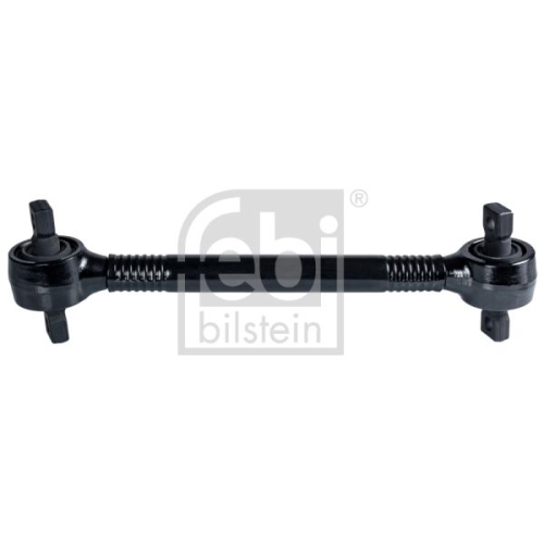 Febi Bilstein 21343 Achsstrebe , 1 St&uuml;ck