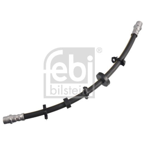 Febi Bilstein 30292 Bremsschlauch , 1 St&uuml;ck