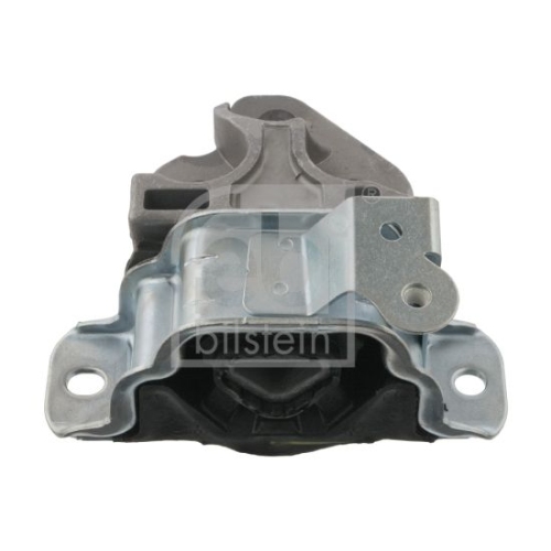 Febi Bilstein 32268 Motorlager , 1 St&uuml;ck