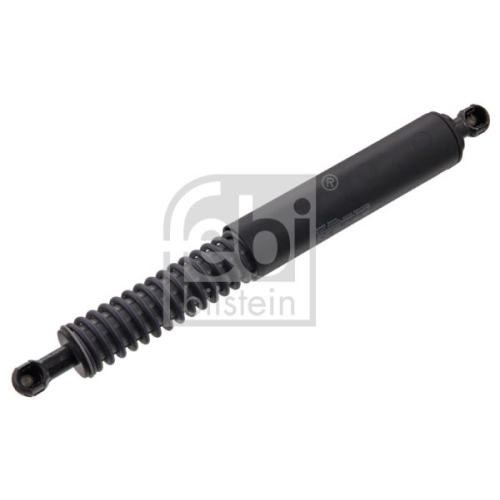 Febi Bilstein 36209 Gasdruckfeder f&uuml;r Heckklappe , 1 St&uuml;ck