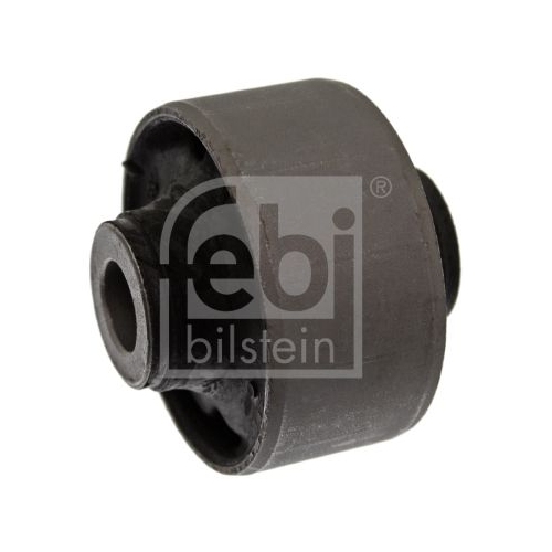 Febi Bilstein 41453 Querlenkerlager , 1 St&uuml;ck
