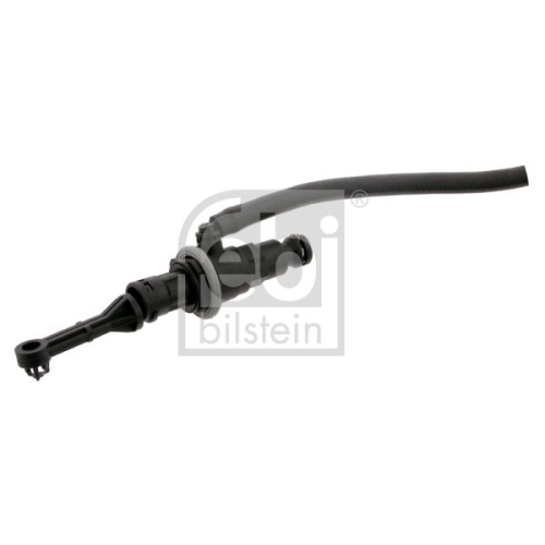 Febi Bilstein 46431 Kupplungsgeberzylinder , 1 St&uuml;ck