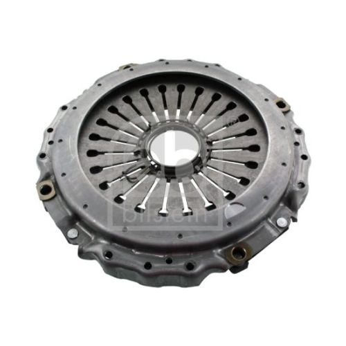 Kupplungsdruckplatte FEBI BILSTEIN 105254 f&uuml;r IVECO