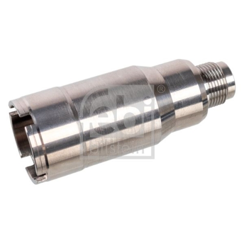 Febi Bilstein 171108 H&uuml;lse f&uuml;r Einspritzd&uuml;se, 1 St&uuml;ck