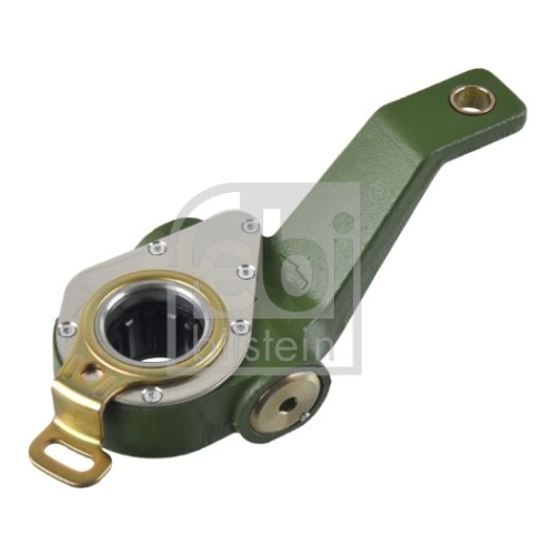 Febi Bilstein 1x 175155 Gest&auml;ngesteller automatisch
