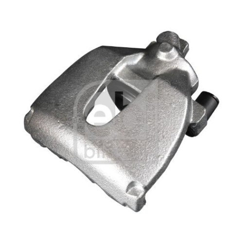 Bremssattel FEBI BILSTEIN 178759 f&uuml;r FORD MAZDA VOLVO FORD MOTOR COMPANY