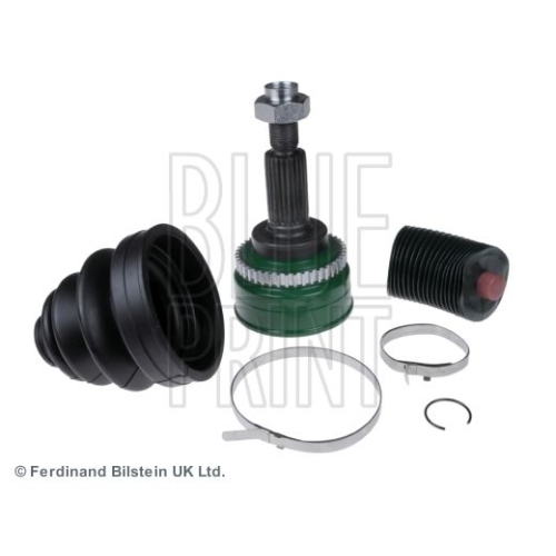 Blue Print 1x ADK88929BP Antriebswellengelenksatz