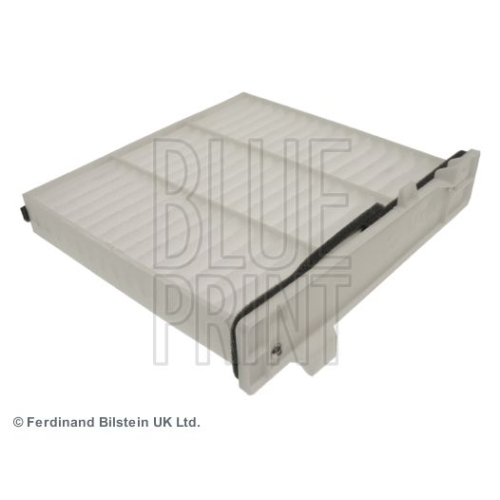 Blue Print 1x ADC42513BP Innenraumfilter