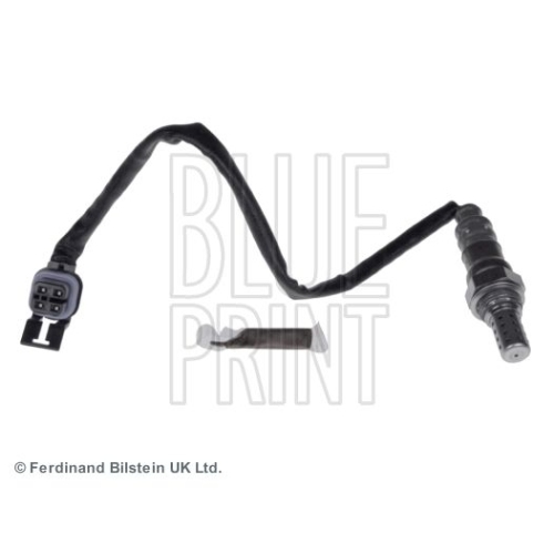 Blue Print 1x ADA107037BP Lambda-Sonde