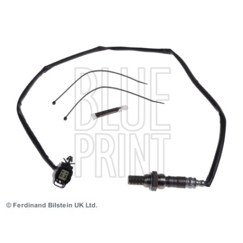 Blue Print 1x ADM57006BP Lambda-Sonde