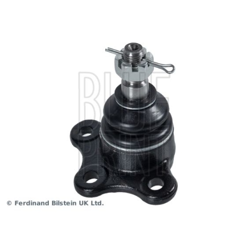 Blue Print 1x ADZ98611BP Traggelenk mit Kronenmutter und Splint