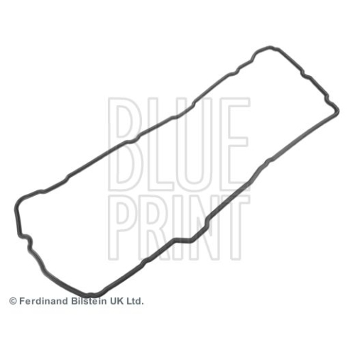 Blue Print 1x ADZ96718BP Ventildeckeldichtung