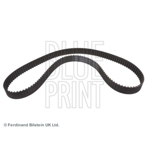 Blue Print 1x ADZ97520BP Zahnriemen