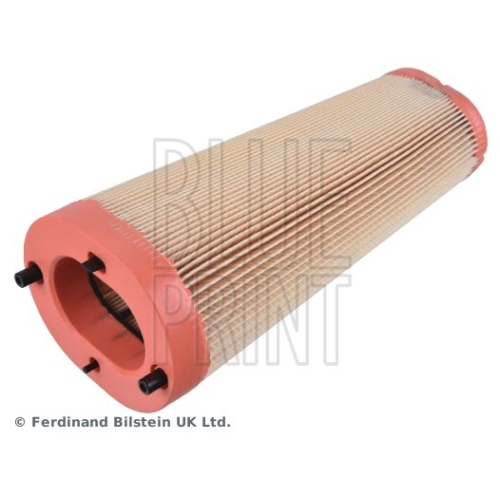 Blue Print 1x ADV182278BP Luftfilter