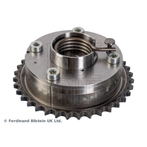 Blue Print 1x ADBP740055BP Nockenwellenversteller