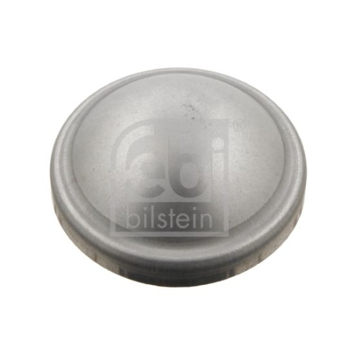 Febi Bilstein 1x 29854 Staubkappe f&uuml;r Radnabe