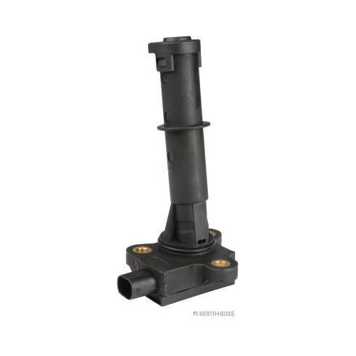 Sensor, Motor&ouml;lstand HERTH+BUSS ELPARTS 70684200 f&uuml;r CHRYSLER MERCEDES-BENZ