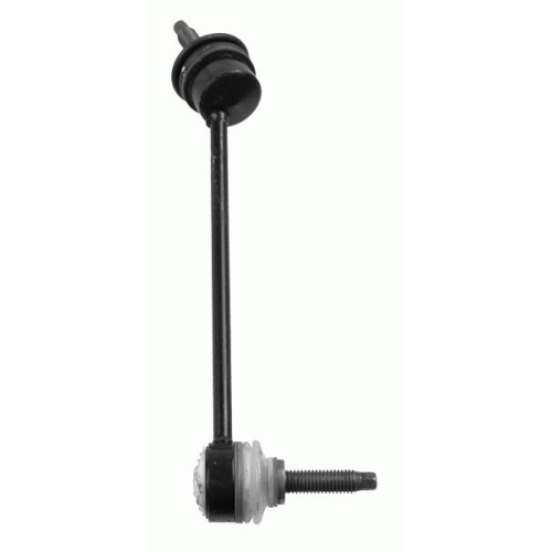 Stange/Strebe, Stabilisator LEMF&Ouml;RDER 29428 01 f&uuml;r DAIMLER JAGUAR FORD USA