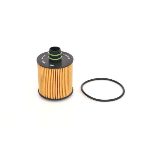 &Ouml;lfilter BOSCH F 026 407 108 f&uuml;r ALFA ROMEO CHRYSLER FIAT LANCIA OPEL SUZUKI