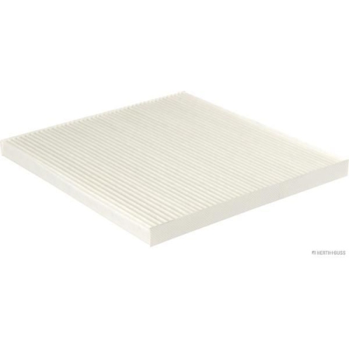 Filter, Innenraumluft HERTH+BUSS JAKOPARTS J1341026 f&uuml;r NISSAN