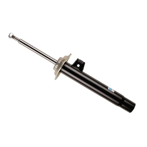 Sto&szlig;d&auml;mpfer BILSTEIN 22-103093 BILSTEIN - B4 Serienersatz f&uuml;r BMW