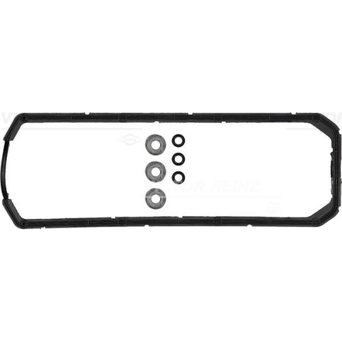 Dichtungssatz, Zylinderkopfhaube VICTOR REINZ 15-28777-01 f&uuml;r AUDI SEAT SKODA VW