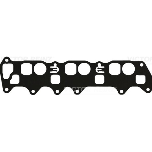 Dichtung, Ansaugkr&uuml;mmer VICTOR REINZ 71-37713-00 f&uuml;r CHRYSLER MERCEDES-BENZ JEEP
