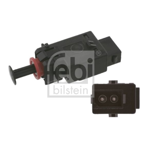 Febi Bilstein 1x 06036 Bremslichtschalter
