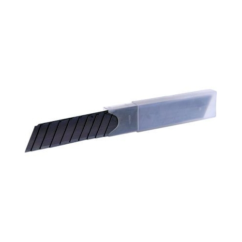 Abbrechklingensatz, Cutter KS TOOLS 907.2159 f&uuml;r
