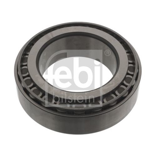 Febi Bilstein 09914 Radlager , 1 St&uuml;ck