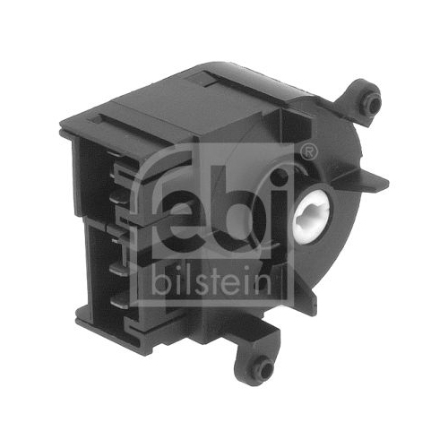 Febi Bilstein 12834 Z&uuml;ndschalter , 1 St&uuml;ck
