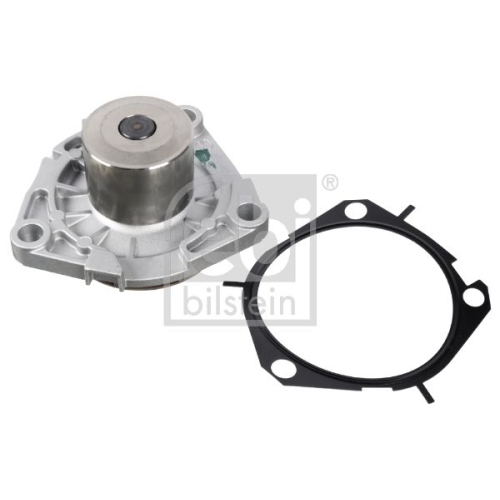 Febi Bilstein 28326 Wasserpumpe mit Dichtung , 1 St&uuml;ck