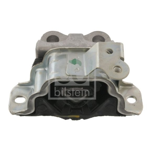Febi Bilstein 32269 Motorlager , 1 St&uuml;ck