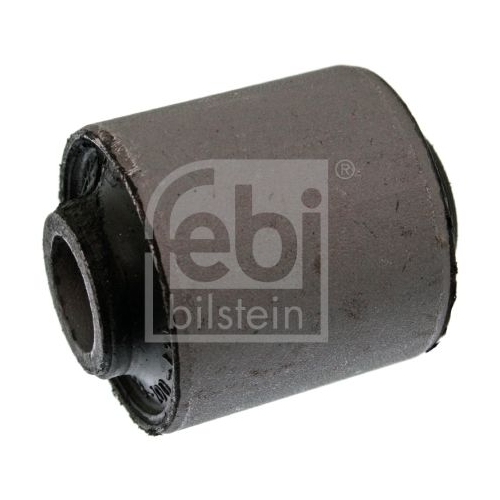 Febi Bilstein 41454 Querlenkerlager , 1 St&uuml;ck