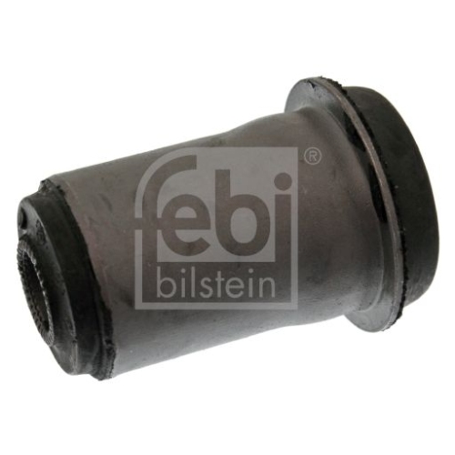 Febi Bilstein 42919 Querlenkerlager , 1 St&uuml;ck