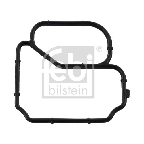 Febi Bilstein 101063 Dichtung f&uuml;r Thermostatgeh&auml;use , 1 St&uuml;ck