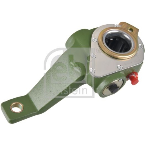 Febi Bilstein 1x 175156 Gest&auml;ngesteller automatisch