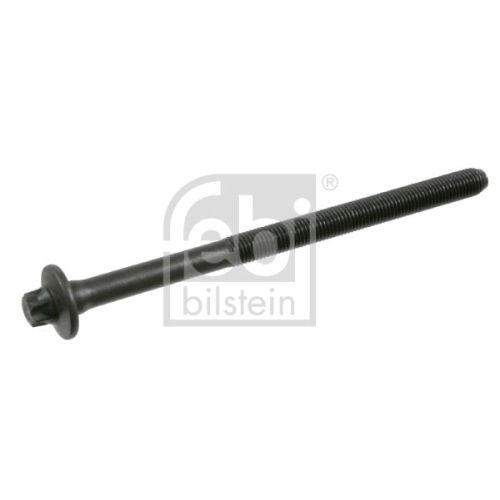 Febi Bilstein 18622 Zylinderkopfschraube