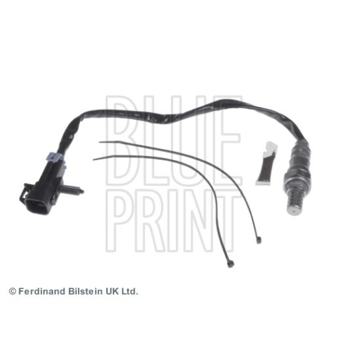 Blue Print 1x ADA107038BP Lambda-Sonde